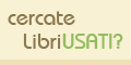 Barattolibri - libri usati