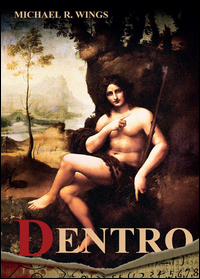 DENTRO