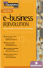 e-business (R)Evolution