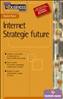 Internet Strategie future