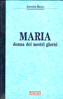 Maria - donna dei nostri giorni