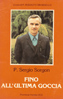 P. Sergio Sorgon Fino all