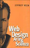 Web Design Arte & Scienza